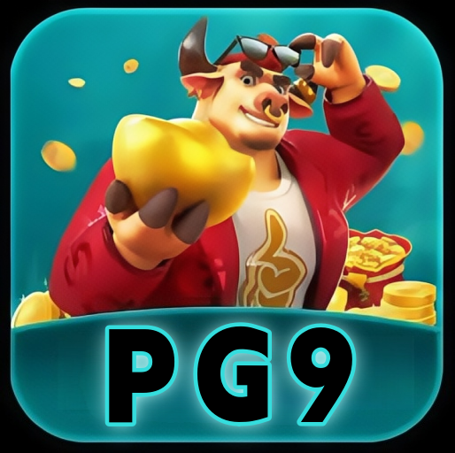 PG9 Cassino Online