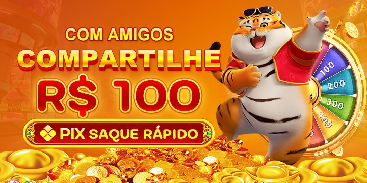PG9 Ganhe R$ 100,00 Gratis